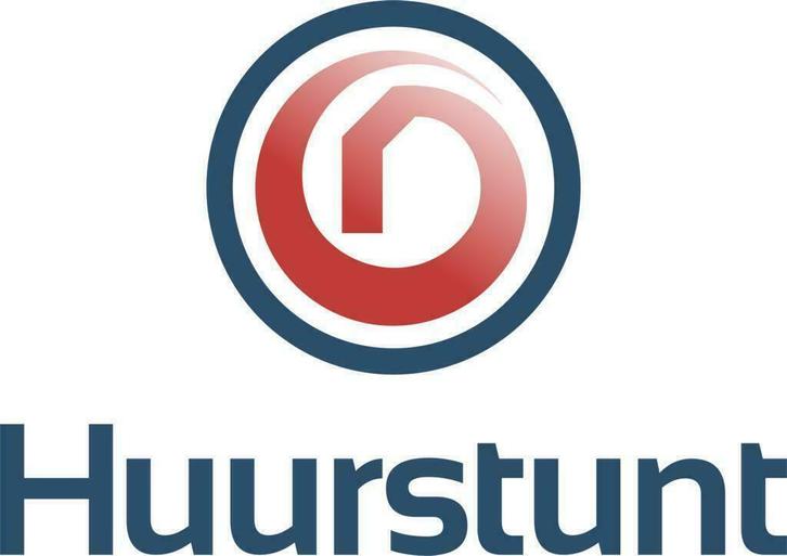 Find your new place to live at Huurstunt, Huizen en Kamers, Huizen te huur