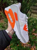 ≥ Vind nike air max 90 orange in Schoenen op Marktplaats