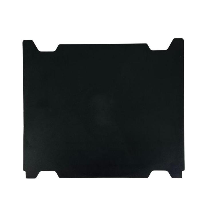 Originele Treeplank Life &amp; Mobility Vivo - Zwart, Diversen, Brommobielen en Scootmobielen, Nieuw, Ophalen of Verzenden