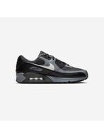 -6% Nike  Nike Air Max 90 GTX  GORE-TEX sneakers smoke grey, Kleding | Heren, Schoenen, Verzenden, Nieuw