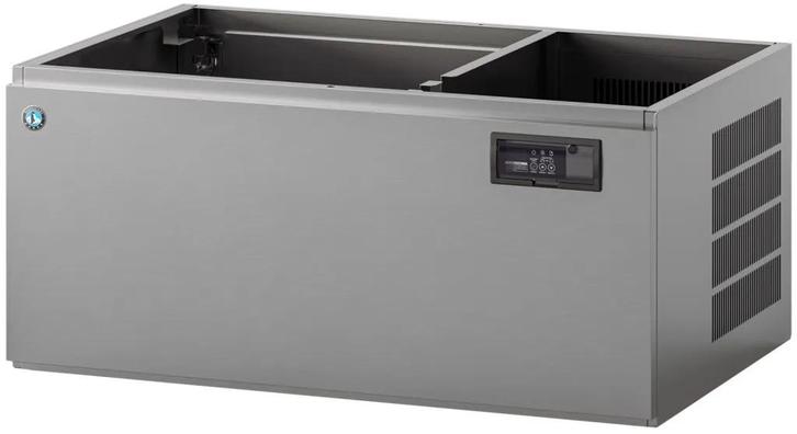 Hoshizaki IM-240XWPE-U-23 | IJsblokjesmachine | IM-SERIE Ult, Witgoed en Apparatuur, Koelkasten en IJskasten, Ophalen of Verzenden