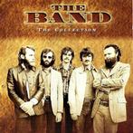 cd - The Band - The Collection, Verzenden, Zo goed als nieuw