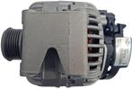 Dynamo / Alternator AUDI A5 (1.8 TFSI,2.0 TFSI,2.0 TFSI q..., Ophalen of Verzenden, Nieuw