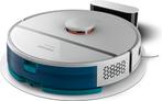 Philips HomeRun Aqua 3000 Series XU3000/02 - Robotstofzuiger, Huis en Inrichting, Woonaccessoires | Overige, Verzenden, Zo goed als nieuw