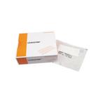 Smith & nephew leukostrip wondhechtstrips - 102 MM X 26 MM -, Verzenden, Nieuw