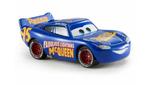 Auto Disney Cars | Assorti van €8 ps voor €5 ps, Kinderen en Baby's, Speelgoed | Speelgoedvoertuigen, Ophalen of Verzenden, Nieuw