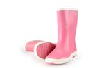 Bergstein Regenlaarzen in maat 29 Roze | 10% extra korting, Verzenden, Jongen of Meisje, Nieuw, Laarzen