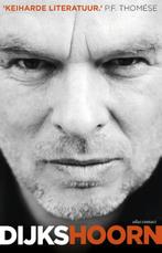 Dijkshoorn 9789046812587 Nico Dijkshoorn, Boeken, Verzenden, Gelezen, Nico Dijkshoorn