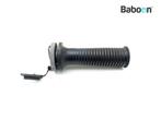 Handvat Verwarming Rechts BMW R 1200 RT 2010-2013 (R1200RT, Verzenden, Gebruikt