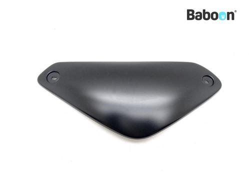 Buddypaneel Rechts Yamaha XSR 125 2021- (RE441 BFG), Motoren, Onderdelen | Yamaha, Gebruikt, Verzenden