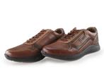 Australian Sneakers in maat 45 Blauw | 10% extra korting, Kleding | Heren, Schoenen, Australian, Verzenden, Blauw, Sneakers of Gympen