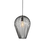 Light and Living hanglamp Abby 3075812 Tweede Kans, Huis en Inrichting, Lampen | Hanglampen, Ophalen, Overige materialen, Zo goed als nieuw