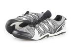 Walkx Sneakers in maat 40 Zwart | 10% extra korting, Walkx, Verzenden, Zwart, Sneakers of Gympen