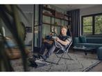 Playseat® Challenge X Racestoel - Race Cockpit - Compact &, Verzenden, Zo goed als nieuw