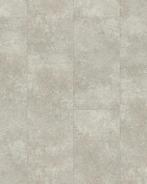 Plak pvc tegel licht grijs |  Tarkett ID Supernature Rock, Huis en Inrichting, Ophalen, Nieuw