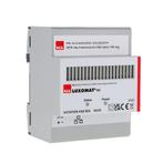 BEG Vistation-KNX REG Grijs Accessoires - 93335, Verzenden, Nieuw, Overige typen