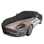 Autohoes passend voor Aston Martin V12 Vanquish binnen BESTE, Ophalen of Verzenden, Nieuw, Op maat