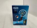Oral-B Pro 2 2500 - Elektrische tandenborstel - Ronde kop -, Verzenden, Nieuw