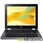 Acer Chromebook R856T-TCO-C1AC, Nieuw, Acer, Verzenden