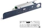 Intergas HR branderautomaat IC3HR BIC (074278), Ophalen of Verzenden, Nieuw