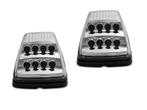 Voorknipperlicht | Mercedes-Benz | G-klasse Cabriolet 1990-2, Auto-onderdelen, Verzenden, Nieuw, Mercedes-Benz