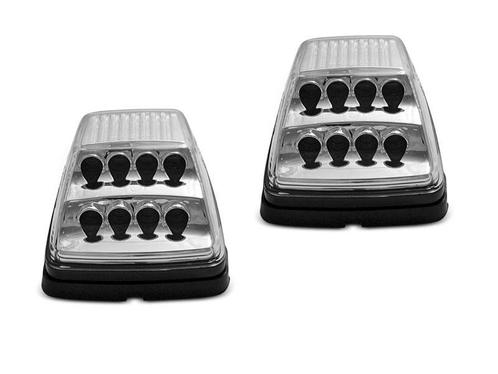 Voorknipperlicht | Mercedes-Benz | G-klasse Cabriolet 1990-2, Auto-onderdelen, Verlichting, Nieuw, Mercedes-Benz, Verzenden