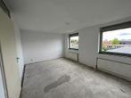 Appartement Bijlmerdreef in Amsterdam, Huizen en Kamers, Overige soorten, Noord-Holland