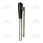 Springfield 2-Piece Power Pedestal Handle, Watersport en Boten, Nieuw, Overige typen, Zeilboot of Motorboot