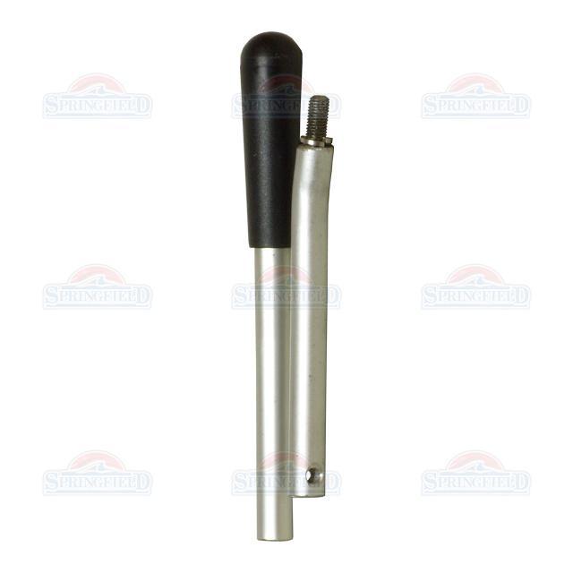 Springfield 2-Piece Power Pedestal Handle, Watersport en Boten, Bootonderdelen, Overige typen, Nieuw, Zeilboot of Motorboot