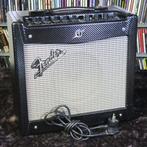 Fender - Aantal items: 1 - Gitaarversterker (Zonder, Nieuw
