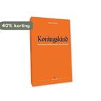 Koningskind 9789074734301 Rob van Hoorn, Boeken, Detectives, Verzenden, Gelezen, Rob van Hoorn