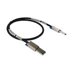 Dell 315-0601276, Ophalen of Verzenden, Nieuw