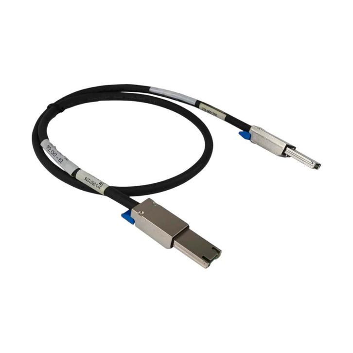 Dell 315-0601276, Computers en Software, Netwerk switches, Ophalen of Verzenden