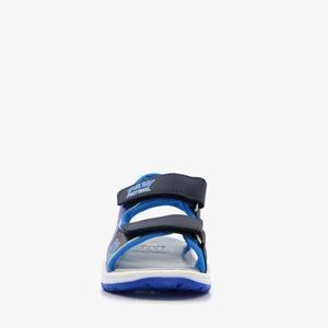 Nike sandalen maat online 24