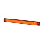 Horpol LED Richtingaanwijzer Lange Voertuigen 24V LKD 985, Ophalen of Verzenden, Nieuw