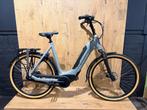 Sparta C-GRID Fit - 500Wh - €600,- korting, Fietsen en Brommers, Elektrische fietsen, Ophalen, Sparta, Nieuw, 59 cm of meer