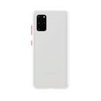 Screenprotector voor Samsung Galaxy S20 Plus, Telecommunicatie, Mobiele telefoons | Toebehoren en Onderdelen, Nieuw, Bescherming