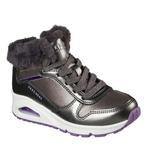 -30% Skechers  Skechers 310518l  maat 29, Kinderen en Baby's, Kinderkleding | Schoenen en Sokken, Verzenden, Nieuw