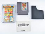 Track & Field 2 [Nintendo NES], Spelcomputers en Games, Ophalen of Verzenden, Zo goed als nieuw