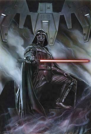 Zoek je de echte Marvel Comics Star Wars strips?, Boeken, Science fiction, Nieuw, Verzenden