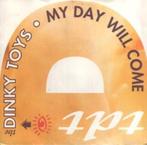 The Dinky Toys - My Day Will Come, Cd's en Dvd's, Gebruikt, Ophalen of Verzenden