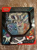 Pokémon - 1 Sealed box - EX, Nieuw