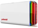 Polaroid Hi-Print 2x3 - Pocket Photo Printer - Bluetooth -, Verzenden, Zo goed als nieuw