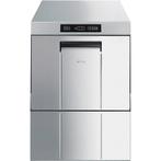 Horeca Vaatwasser | ECOLINE | Mand 500x500mm | 400V |, Verzenden, Nieuw in verpakking