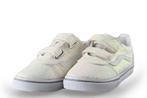 Vans Sneakers in maat 26 Overig | 10% extra korting, Jongen of Meisje, Schoenen, Zo goed als nieuw, Vans