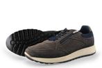 Imac Sneakers in maat 42 Blauw | 10% extra korting, Imac, Verzenden, Blauw, Sneakers of Gympen