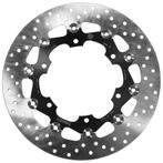 Brembo OE 05-06 Yamaha DT X Supermotard 125CC/05-06 XJ N, Ophalen of Verzenden, Nieuw