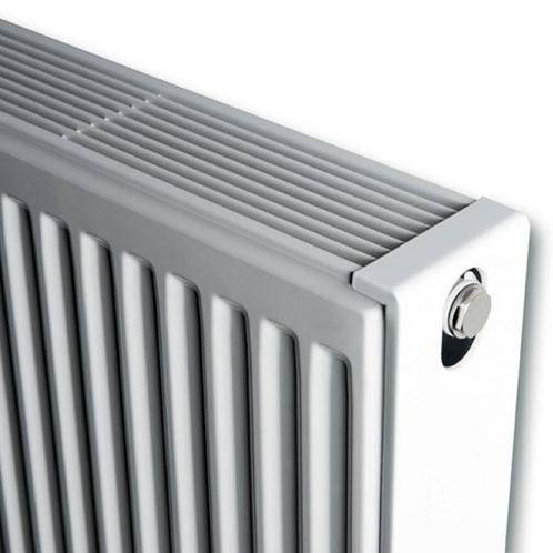 600x3000 T22 - 5049 watt  Brugman Kompakt-4, Doe-het-zelf en Verbouw, Verwarming en Radiatoren, Verzenden
