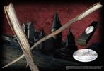 Harry Potter Toverstok Grindelwald, Verzamelen, Harry Potter, Nieuw, Ophalen of Verzenden