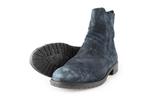 Gabor Enkellaarzen in maat 43½ Blauw | 10% extra korting, Kleding | Dames, Schoenen, Lage of Enkellaarzen, Gabor, Gedragen, Verzenden